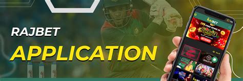 rajbet game|Rajbet India Review – Cricket, sports betting & casino games.